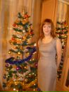 Фотография Галина Ичина