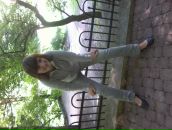 Христина Вільд фотография #20 (источник - https://vk.com/id24784245)