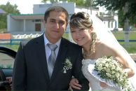 Фотография Шарипова Ильгама