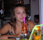 Фотография Алексеевой Анастасии