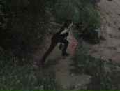 Фотография Мацкевич Татьяны