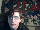 Фотография Хаминского Максима