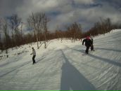 Фотография Кудрявцева Ивана