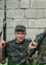 Ігор Тарасюк фотография #43 (источник - https://vk.com/id162631737)