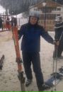 Юрій Будко фотография #46 (источник - https://vk.com/id57179655)