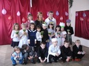Софія Терлецька фотография #50 (источник - https://vk.com/id123574949)