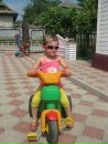 Таня Галай(ліхоша) фотография #42 (источник - https://vk.com/id134306679)