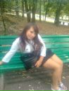Юліана Марчук фотография #1