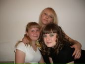 Фотография Лебедь Ляны