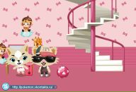 Ілля Харечко фотография #28 (источник - https://vk.com/id92095277)