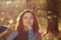 Фотография Дудиной-Егоровой Елены