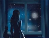 Фотография Куприяновой Гульнары