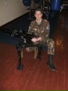 Геннадій Григорчук фотография #9 (источник - https://vk.com/id71086646)
