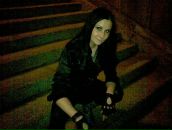 Фотография Ольгиной Ольги