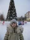 Вікторія Шарко фотография #6 (источник - https://vk.com/id163805346)