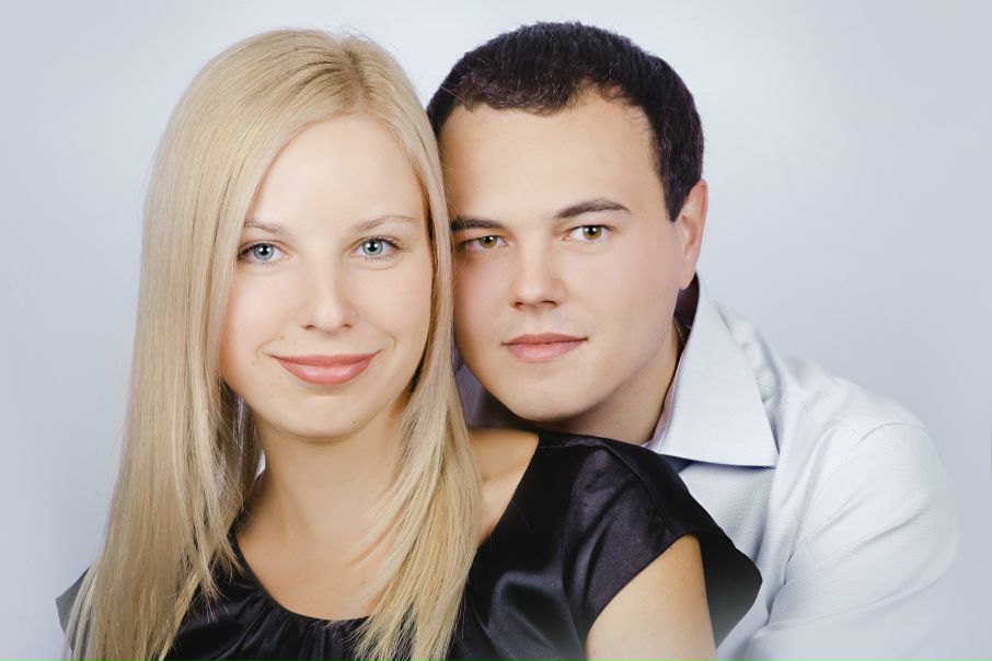 №1, Екатерина Блик, Екатеринбург №1, Екатерина Блик, Екатеринбург