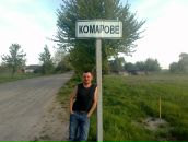 Віктор Акулов фотография #8 (источник - https://vk.com/id73775093)