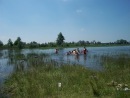 Юлічка Кокот фотография #17 (источник - https://vk.com/id123832293)