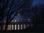 Антон Поштаренко фотография #32 (источник - https://vk.com/id928604)