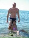 Сергій Мордель фотография #28 (источник - https://vk.com/id17693606)