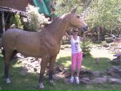 Ліля Січка фотография #8 (источник - https://vk.com/id100643592)