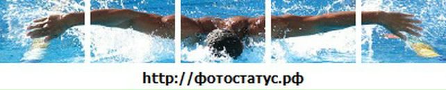 Олег Кіндрацький фотография #32 (источник - https://vk.com/id11664539)