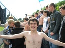 Андрій Білас фотография #21 (источник - https://vk.com/id146946605)
