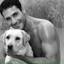 Міша Лот фотография #1