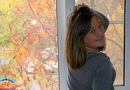Фотография Андреевой Ксении