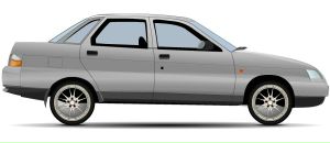 Пітю Гошта фотография #6 (источник - https://vk.com/id60936310)