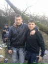 Юра Дмитрук фотография #21 (источник - https://vk.com/id65053802)