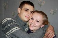 Фотография Шульги Анны