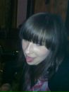 Ірина Бородавка фотография #33 (источник - https://vk.com/id71847483)