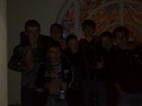 Едуард Сідор фотография #46 (источник - https://vk.com/id65822603)