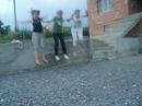 Діана Огаренко фотография #35 (источник - https://vk.com/id126956450)