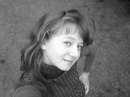 Ілона Мовчан фотография #37 (источник - https://vk.com/id164789034)