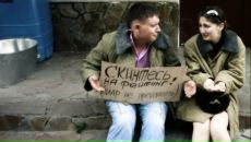 Фотография Маслова Саши