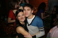 Фотография Хусяиншиной Эльмиры