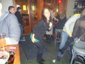 Яна Перетягина фотография #32 (источник - https://vk.com/id220360)