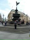 Фотография Татьяна Фюрст