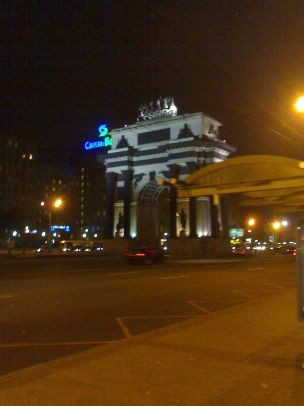 Роман Дмитриев фотография #8
