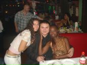 Фотография Барашкина Константина