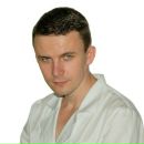 Фотография Корниенко Владимира