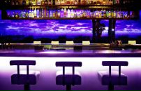 Антон Степанов фотография #23 (источник - https://vk.com/id628018)