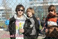 Лёня Грачев фотография #34 (источник - https://vk.com/id2403565)