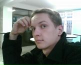 Фотография Лёшина Сергея