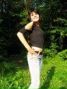 Анна =) фотография #14 (источник - https://vk.com/id11489198)