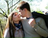 Фотография Румянцевой Катерины