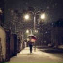 Ірчік Литвинчук фотография #19 (источник - https://vk.com/id106160888)