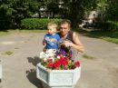 Фотография Талаквадзе Сергея